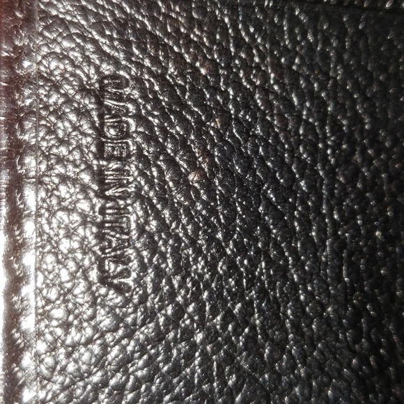 Wallet - Picture 4 of 8